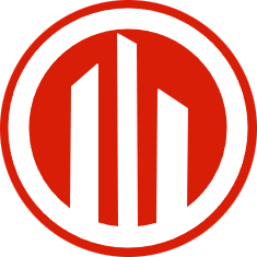 西安区印刷包装有限公司 