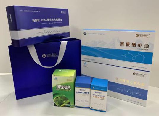 西安区包装盒定制